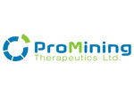 Promining Therapeutics Ltd.