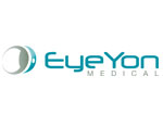 Eye-Yon Medical