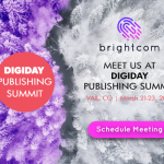 Digiday-banners_FB